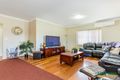 Property photo of 7 Salamanca Boulevard Seville Grove WA 6112