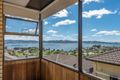 Property photo of 2/55 Fisher Avenue Sandy Bay TAS 7005