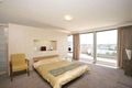 Property photo of 1008/118 Franklin Street Melbourne VIC 3000