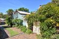 Property photo of 20 Bate Street Central Tilba NSW 2546