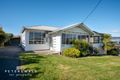 Property photo of 15 Dillon Street Bellerive TAS 7018