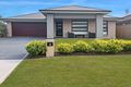 Property photo of 2 Yellena Road Fletcher NSW 2287