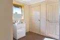 Property photo of 4/115 Operator Street West Wyalong NSW 2671