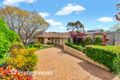 Property photo of 7 Audrey Crescent Valley View SA 5093