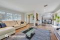 Property photo of 7 Audrey Crescent Valley View SA 5093