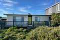 Property photo of 162 Surfers Parade Middleton SA 5213