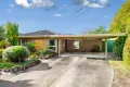 Property photo of 59 Annandale Crescent Glen Waverley VIC 3150