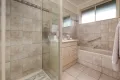 Property photo of 59 Annandale Crescent Glen Waverley VIC 3150