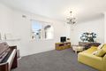 Property photo of 10/12 Dutruc Street Randwick NSW 2031