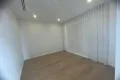 Property photo of 6 Seedling Place Donnybrook VIC 3064