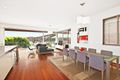Property photo of 340 Victoria Place Drummoyne NSW 2047