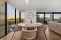 Property photo of 707/352 Northbourne Avenue Dickson ACT 2602
