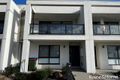 Property photo of 87 Williams Landing Boulevard Williams Landing VIC 3027