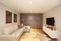 Property photo of 43 Kellerman Drive Point Cook VIC 3030