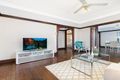 Property photo of 97 Lyon Street Moorooka QLD 4105