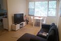 Property photo of 18/11-13 Longueville Road Lane Cove North NSW 2066