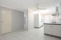 Property photo of 1/24 Gold Street Mackay QLD 4740