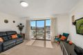 Property photo of 1/14 Selwyn Street Merewether NSW 2291