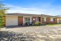 Property photo of 24 Carvie Street Hillman WA 6168