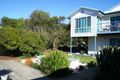 Property photo of 83 Joyce Street Hawley Beach TAS 7307