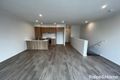 Property photo of 87 Williams Landing Boulevard Williams Landing VIC 3027