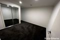Property photo of 87 Williams Landing Boulevard Williams Landing VIC 3027