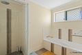 Property photo of 54 Park Avenue Emerald QLD 4720