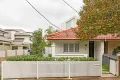 Property photo of 22 Ainsworth Street Lilyfield NSW 2040