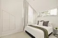 Property photo of 22 Ainsworth Street Lilyfield NSW 2040