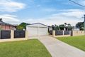 Property photo of 11 Tulip Street Aitkenvale QLD 4814