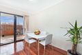 Property photo of 23/350-352 Liverpool Road Ashfield NSW 2131