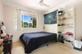 Property photo of 71/102-104 Alexander Drive Highland Park QLD 4211