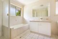 Property photo of 71/102-104 Alexander Drive Highland Park QLD 4211