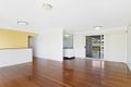 Property photo of 140 Bambrook Street Taigum QLD 4018