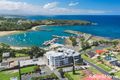 Property photo of G06/32 Wason Street Ulladulla NSW 2539