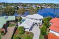 Property photo of 22 Ramsay Crescent Pelican Waters QLD 4551