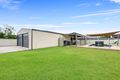 Property photo of 6 Davidson Street Cessnock NSW 2325