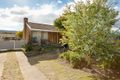 Property photo of 25 Croton Street Rivett ACT 2611