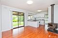 Property photo of 5 Parramatta Road Werribee VIC 3030