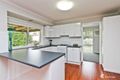 Property photo of 5 Parramatta Road Werribee VIC 3030