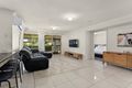 Property photo of 10 Willowtree Drive Flinders View QLD 4305