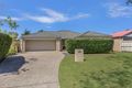 Property photo of 10 Willowtree Drive Flinders View QLD 4305