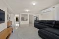 Property photo of 10 Willowtree Drive Flinders View QLD 4305