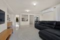 Property photo of 10 Willowtree Drive Flinders View QLD 4305
