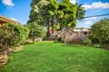 Property photo of 71 Glanmire Road Baulkham Hills NSW 2153