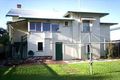 Property photo of 35 Ewing Street Lismore NSW 2480