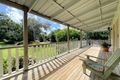 Property photo of 28 Lower Thomas Street Howard QLD 4659