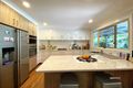 Property photo of 28 Lower Thomas Street Howard QLD 4659