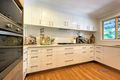 Property photo of 28 Lower Thomas Street Howard QLD 4659