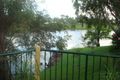 Property photo of 19/7-9 Santa Cruz Boulevard Clear Island Waters QLD 4226